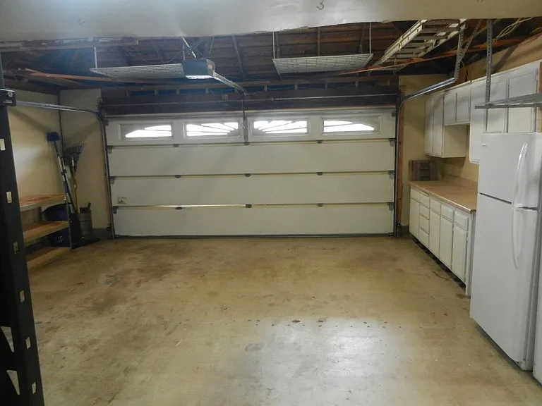 4473 Augusta Dr — Photo 31