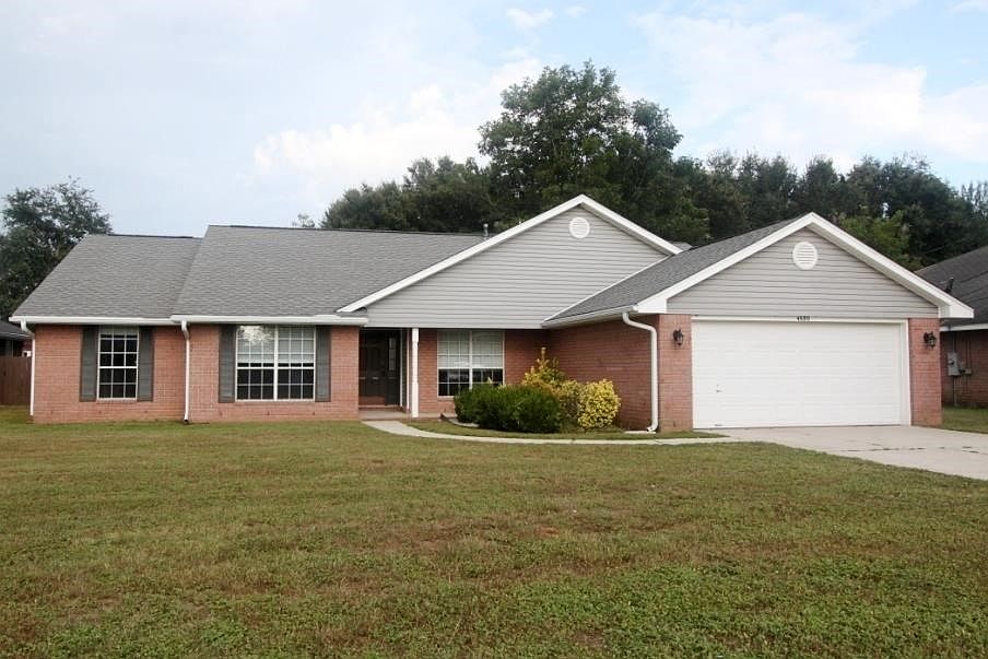 1st image of 4680 Magnolia Hill Ct