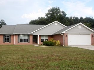 4680 Magnolia Hill Ct, Pace, FL 32571