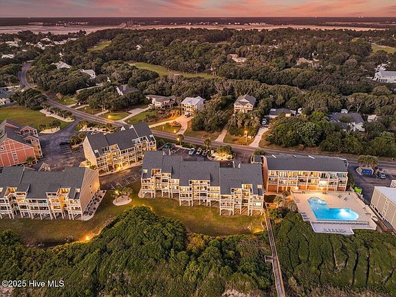 5th image of 1000 Caswell Beach Road Apt 715