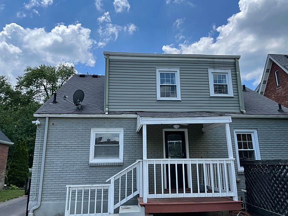 2nd image of 133 Brown Ave