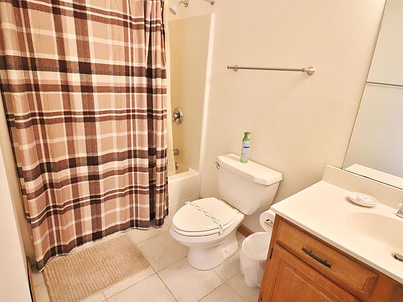 3rd image of 14 Ridge Drive #C-38