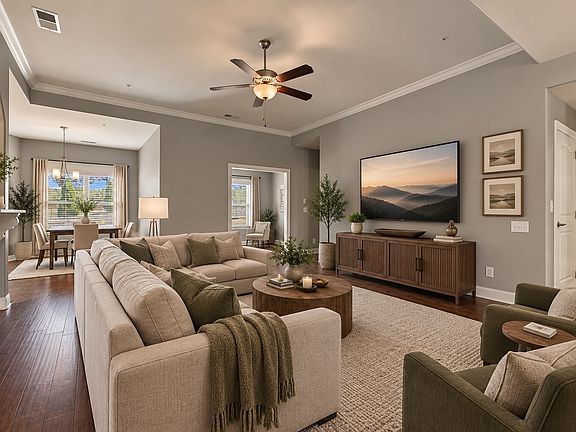2nd image of 99 Silverstone Ln
