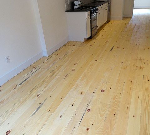 2nd image of 167 6th St #2H