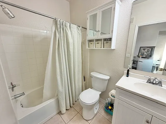 1408 Lake Shadow Cir #1308 — Photo 9