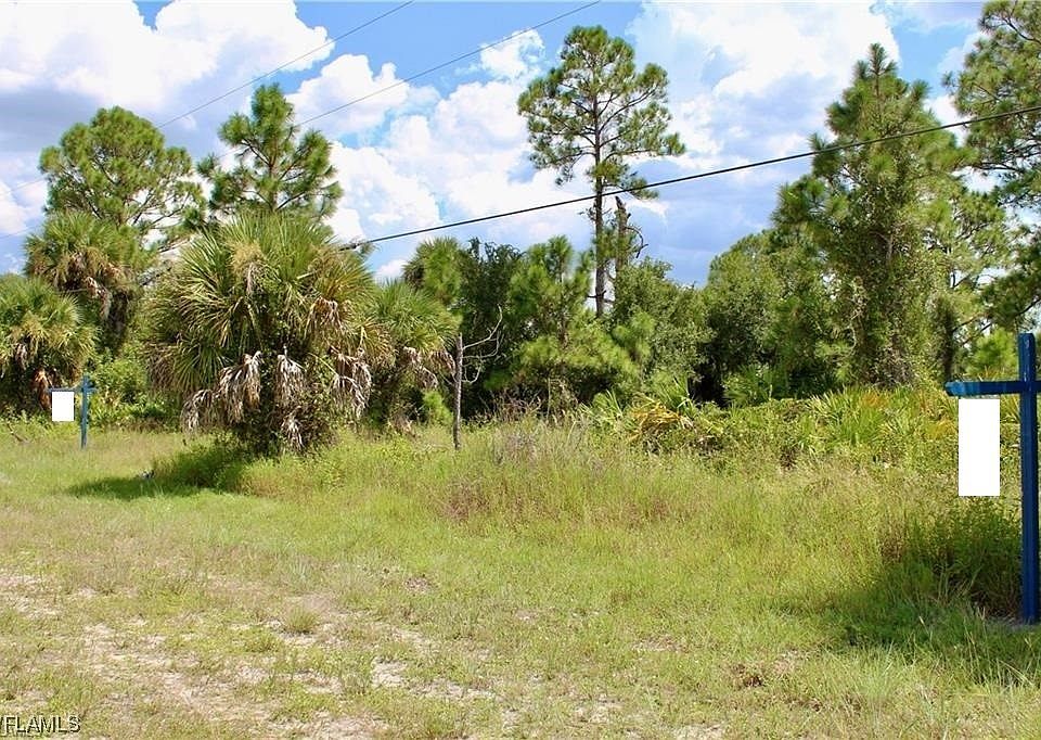 1st image of 1148 Jaguar Blvd