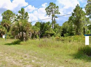 1148 Jaguar Blvd, Lehigh Acres, FL 33974