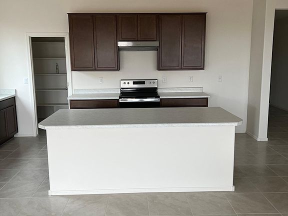2nd image of 18397 E Donato Dr