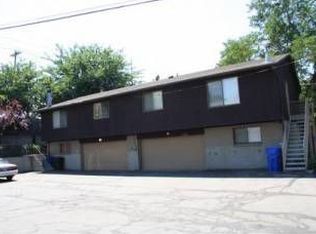 1763 Fort Union Blvd, Cottonwood Heights, UT 84121