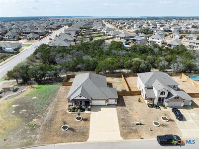 5410 Hamlet Dr, Belton, TX, 76513
