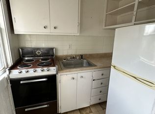 304 W Huron Ave, Bad Axe, MI 48413
