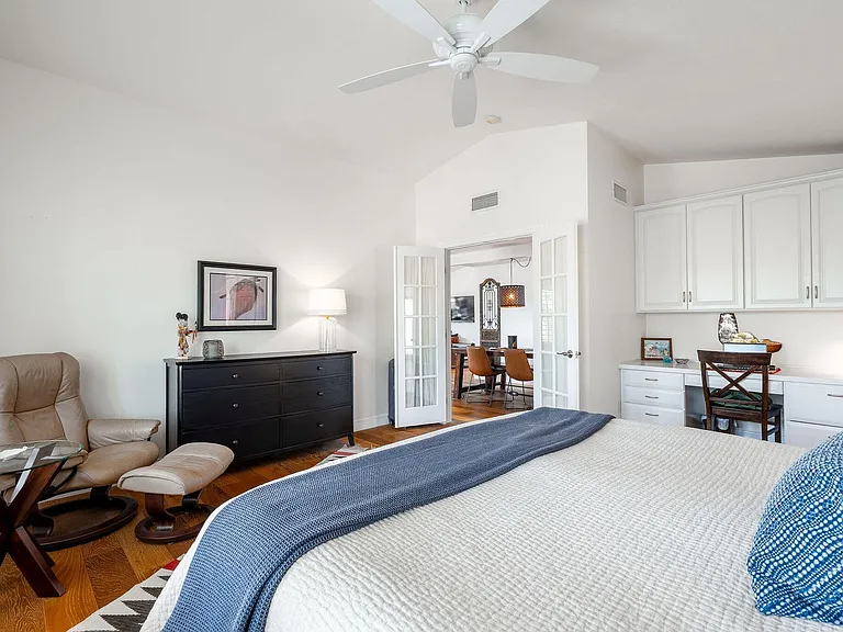 48910 Noline Pl — Photo 23