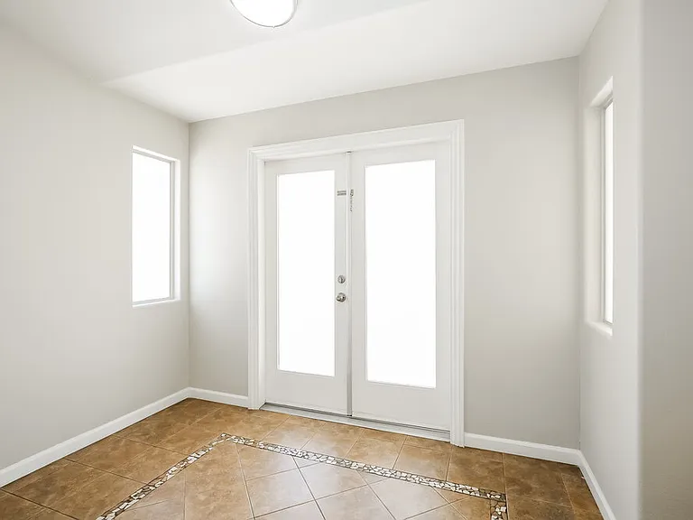 3927 Blue Coral Dr — Photo 6