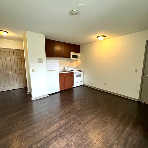 29 N Hancock St Photo 1