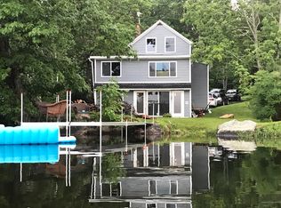 1039 Tasker Rd, Augusta, ME 04330