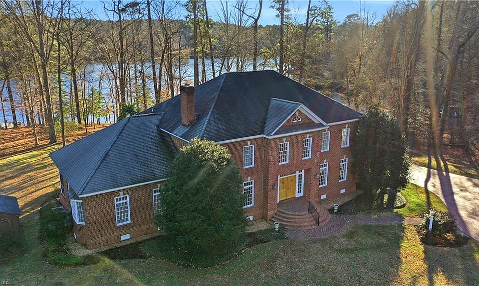 1st image of 1259 Murphys Mill Rd