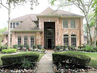 1st image of 1514 Fall Wood Dr