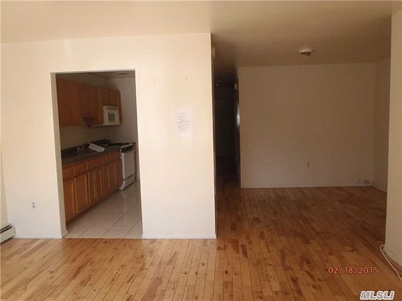 2nd image of 160-19 111th Ave