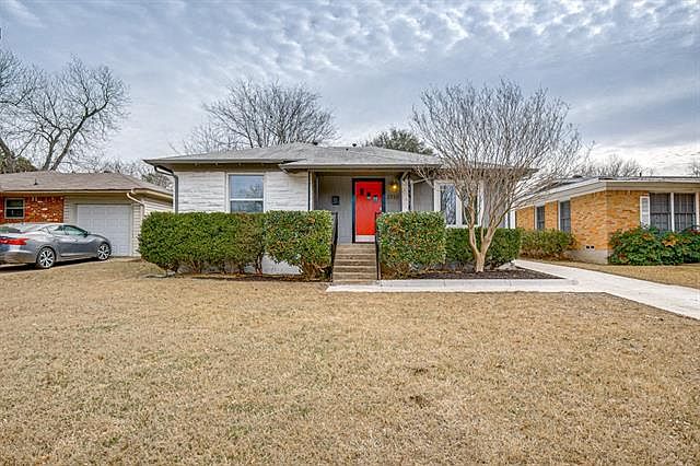 1st image of 2110 Elmwood Blvd