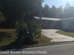 22608 SW Marine Blvd, Dunnellon, FL 34431