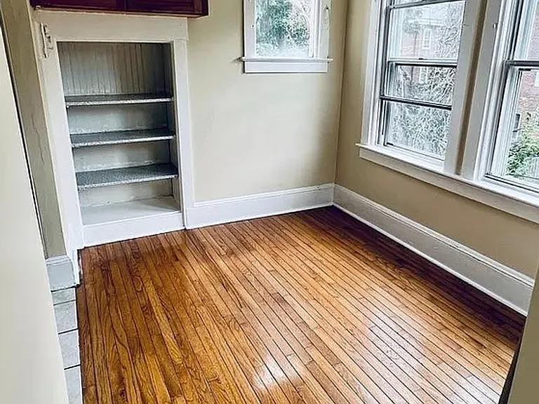 New Overbrook — Photo 10