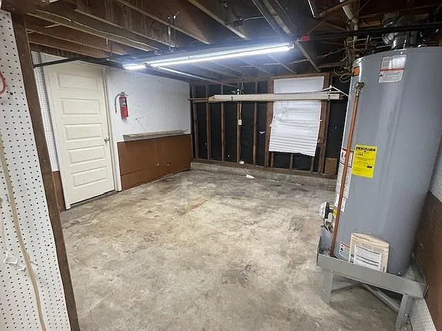 1700A Audubon St — Photo 34