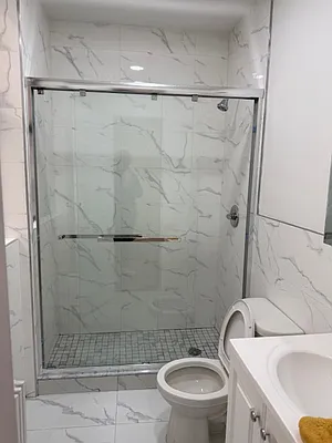 Rented by K & O Realty Associates Inc. | media 11