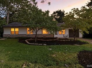 1349 Debeth Ln, Arnold, MO 63010