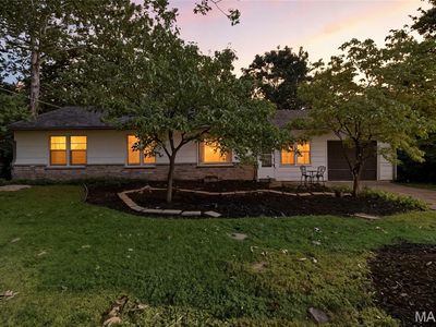 1349 Debeth Ln, Arnold, MO, 63010