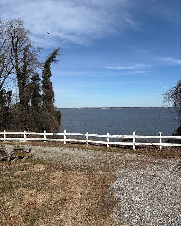 1st image of 475 James River Overview