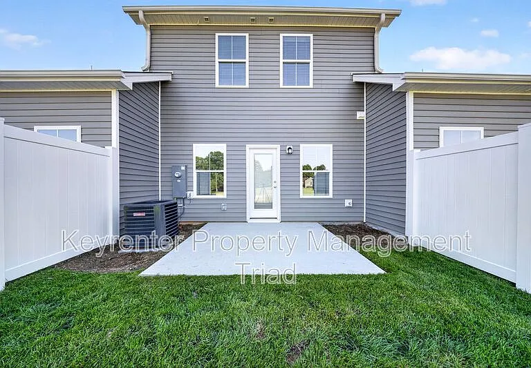 3611 Bridleton Ridge Trl — Photo 41