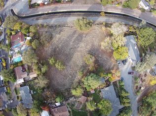 0 Jolie Ln, Walnut Creek, CA