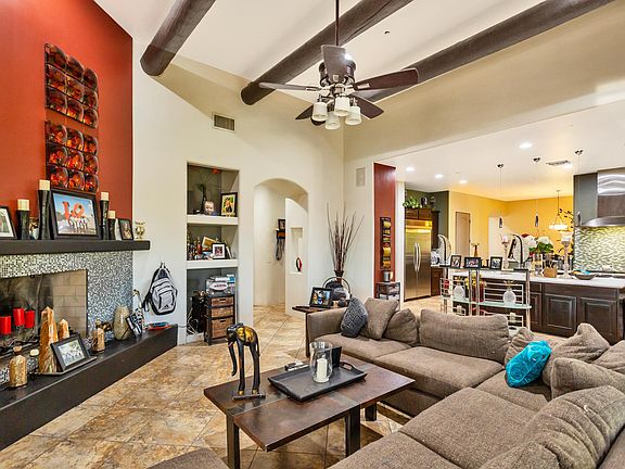 5th image of 6861 W Camino De Oro