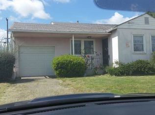 11215 Hulme Ave, Lynwood, CA 90262