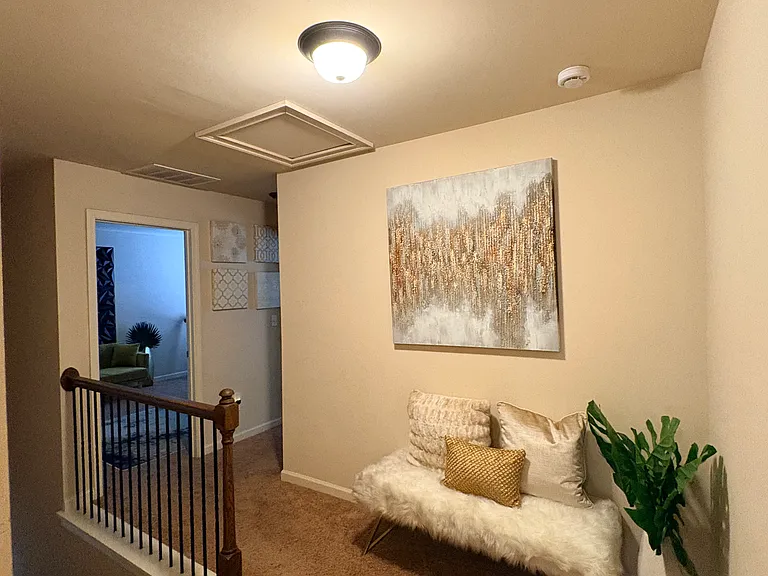 5034 Whiteoak St SE — Photo 8