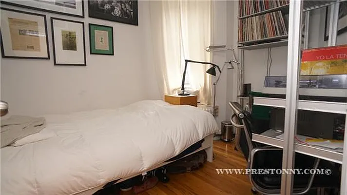 Rented by JM Preston Properties LLC | media 32