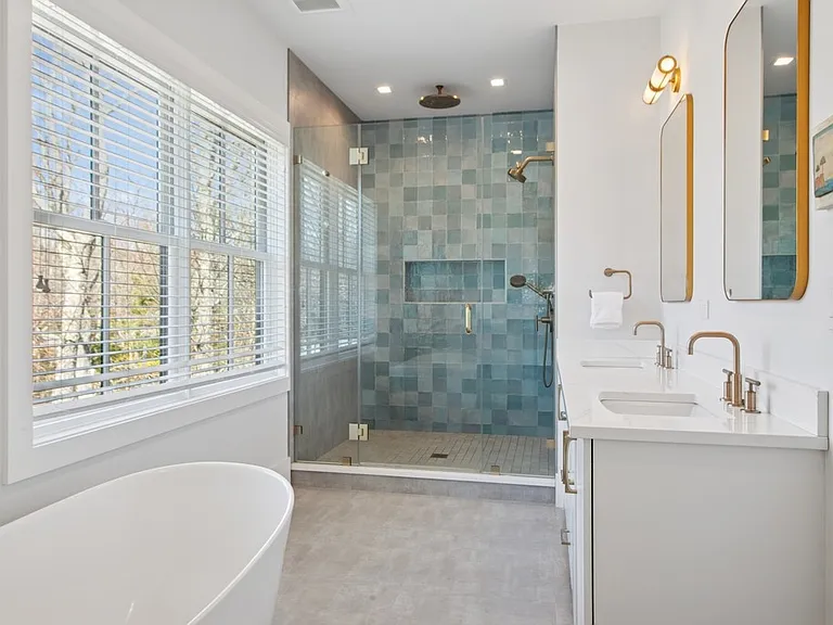 26 Laurel Trl — Photo 26