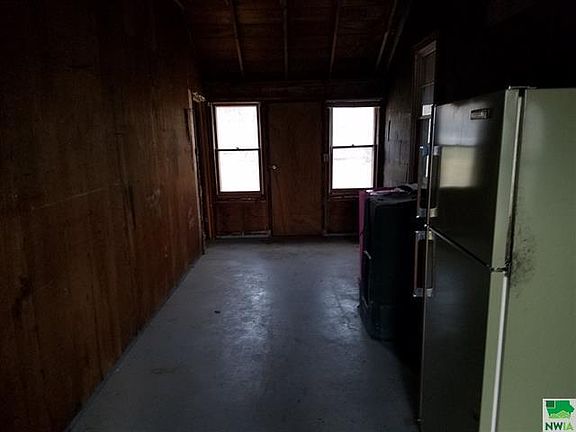 4th image of 501 W Clifton Ave