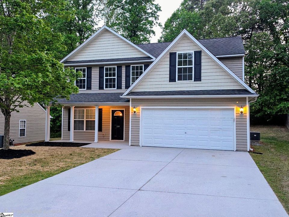 1st image of 124 Midwood Rd