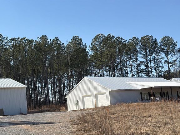 2nd image of 444 Pleasant Hill Rd