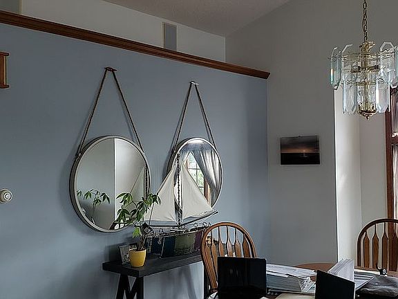 4th image of 3551 Marina View Pt