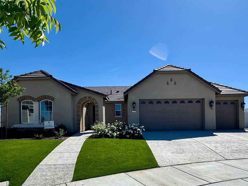 1st image of 14407 Addleston Ln