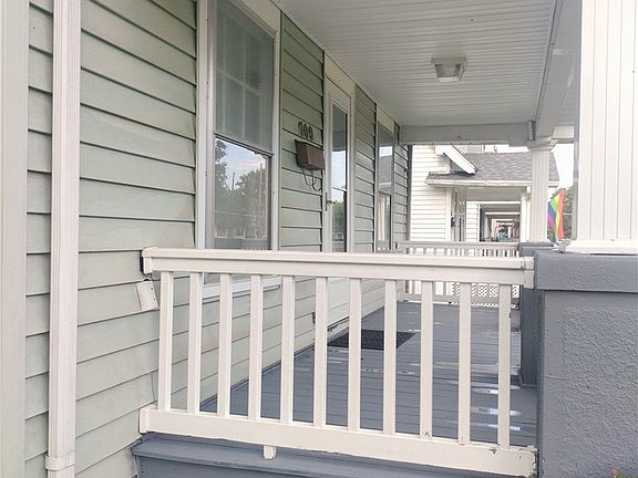 4th image of 709 14th Ave
