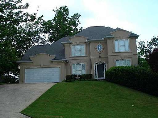 1st image of 3826 Upland Dr