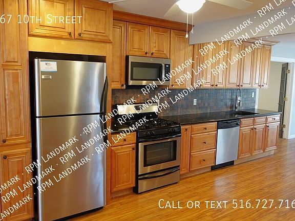 3rd image of 167 10th St