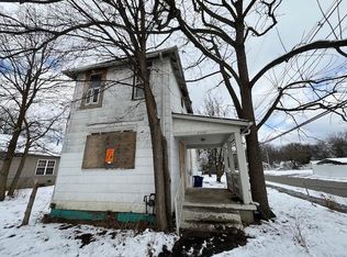 2996 E 6th Ave, Columbus, OH 43219