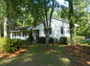 270 Stone Edge Rd, Macon, GA 31210