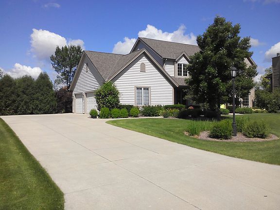 2nd image of W144N7115 Terrace Dr