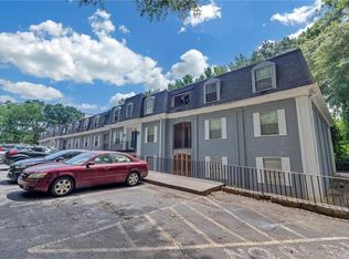 900 Mell Ave APT 15A, Clarkston, GA 30021