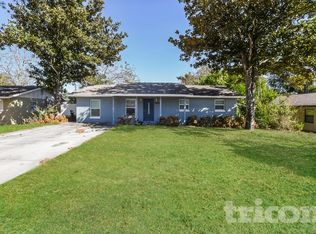 32730 Blossom Ln, Leesburg, FL 34788